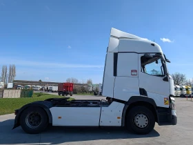Renault T 460 | Mobile.bg � ����� ������ 4