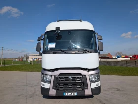 Renault T 460 | Mobile.bg � ����� ������ 2
