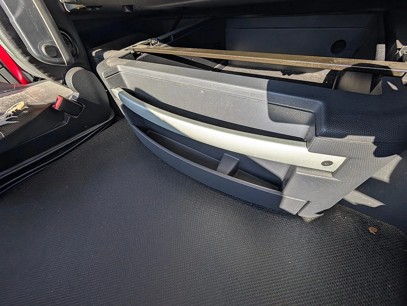 Renault T 460, снимка 13 - Камиони - 53751958