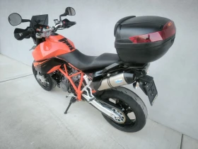 Ktm 990 SM, Leo Viene  ,     | Mobile.bg    8