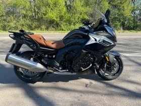 Обява за продажба на BMW K 1600GT ~51 500 лв. - изображение 4