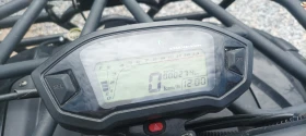 Обява за продажба на Shineray XY АТВ ~4 888 лв. - изображение 4