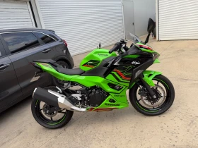 Kawasaki Ninja 500 69��!!!! | Mobile.bg � ����� ������ 12