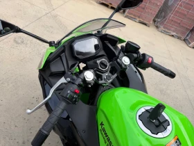 Kawasaki Ninja 500 69��!!!! | Mobile.bg � ����� ������ 9