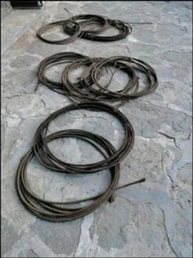 Трактор Т т 40, лтз  и  т 28, снимка 15