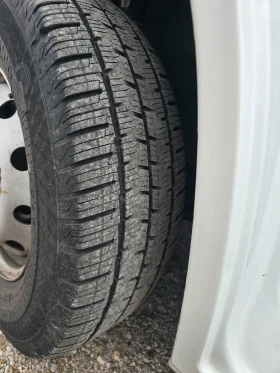 Кемпер Adria Coral S 660 SL/3.0d/SWISS/БАРТЕР!, снимка 6