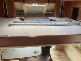 Кемпер Laika Kreos 4009, снимка 10