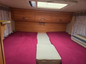 ������ Adria Coral S 660 SL/3.0d/SWISS/������! | Mobile.bg � ����� ������ 15