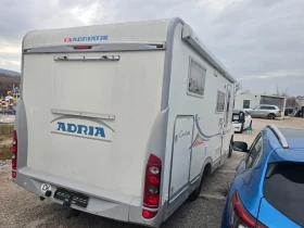 ������ Adria Coral S 660 SL/180�.�/SWISS/������! | Mobile.bg � ����� ������ 2