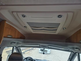 ������ Adria Coral S 660 SL/3.0d/SWISS/������! | Mobile.bg � ����� ������ 16