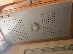 ������ Adria Coral S 660 SL/180�.�/SWISS/������! | Mobile.bg � ����� ������ 12