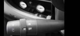 Кемпер Adria Coral S 660 SL/180к.с/SWISS | Auto.bg — изображение 4