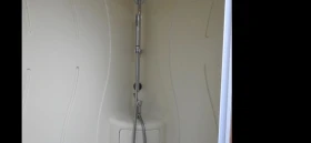 Кемпер Adria Coral S 660 SL/180к.с/SWISS | Auto.bg — изображение 14