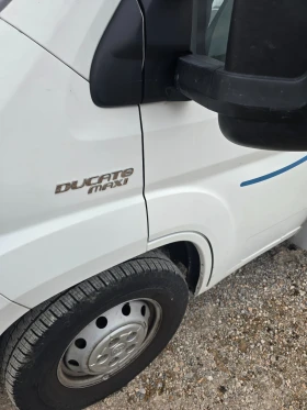 ������ Adria Coral S 660 SL/180�.�/SWISS/������! | Mobile.bg � ����� ������ 5