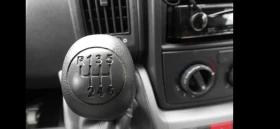 Кемпер Adria Coral S 660 SL/180к.с/SWISS | Auto.bg — изображение 7