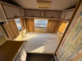 �������� Chateau | Mobile.bg � ����� ������ 10