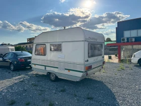 �������� Chateau | Mobile.bg � ����� ������ 5