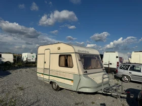 �������� Chateau | Mobile.bg � ����� ������ 2
