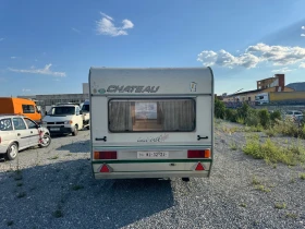 �������� Chateau | Mobile.bg � ����� ������ 6