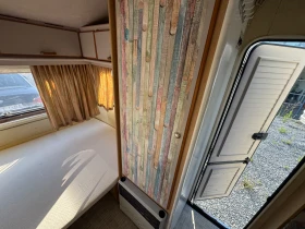 �������� Chateau | Mobile.bg � ����� ������ 9
