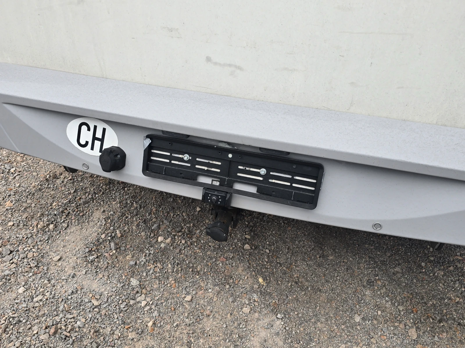 ������ Adria Coral S 660 SL/180�.�/SWISS/������! | Mobile.bg � ����������� 4