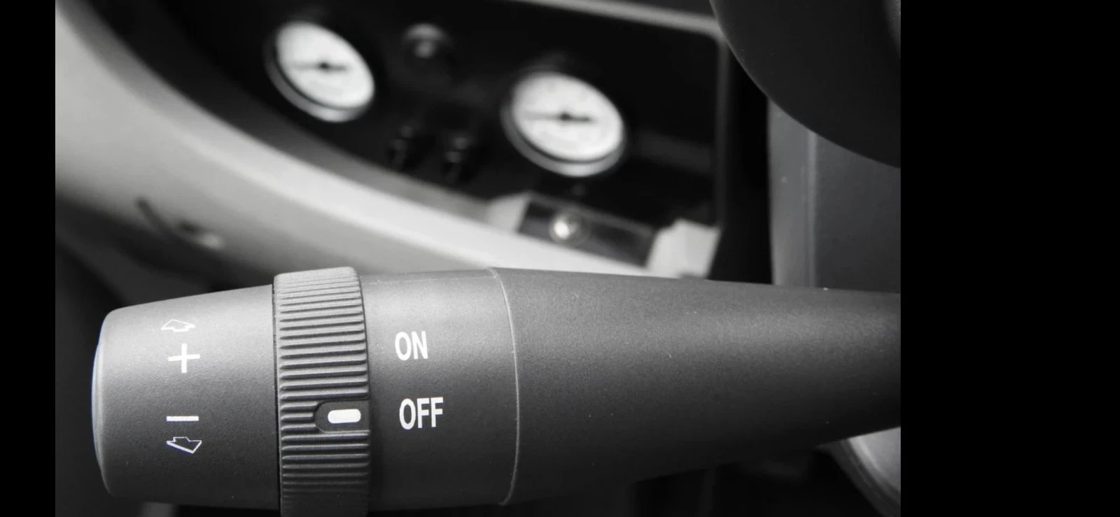 Кемпер Adria Coral S 660 SL/180к.с/SWISS, снимка 4 - Каравани и кемпери - 53846891