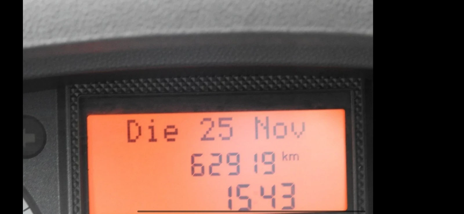 Кемпер Adria Coral S 660 SL/180к.с/SWISS, снимка 6 - Каравани и кемпери - 53846891