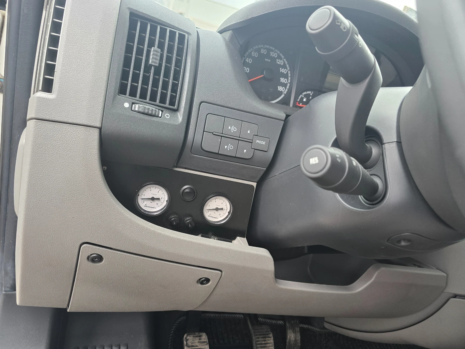 ������ Adria Coral S 660 SL/180�.�/SWISS/������! | Mobile.bg � ����������� 7