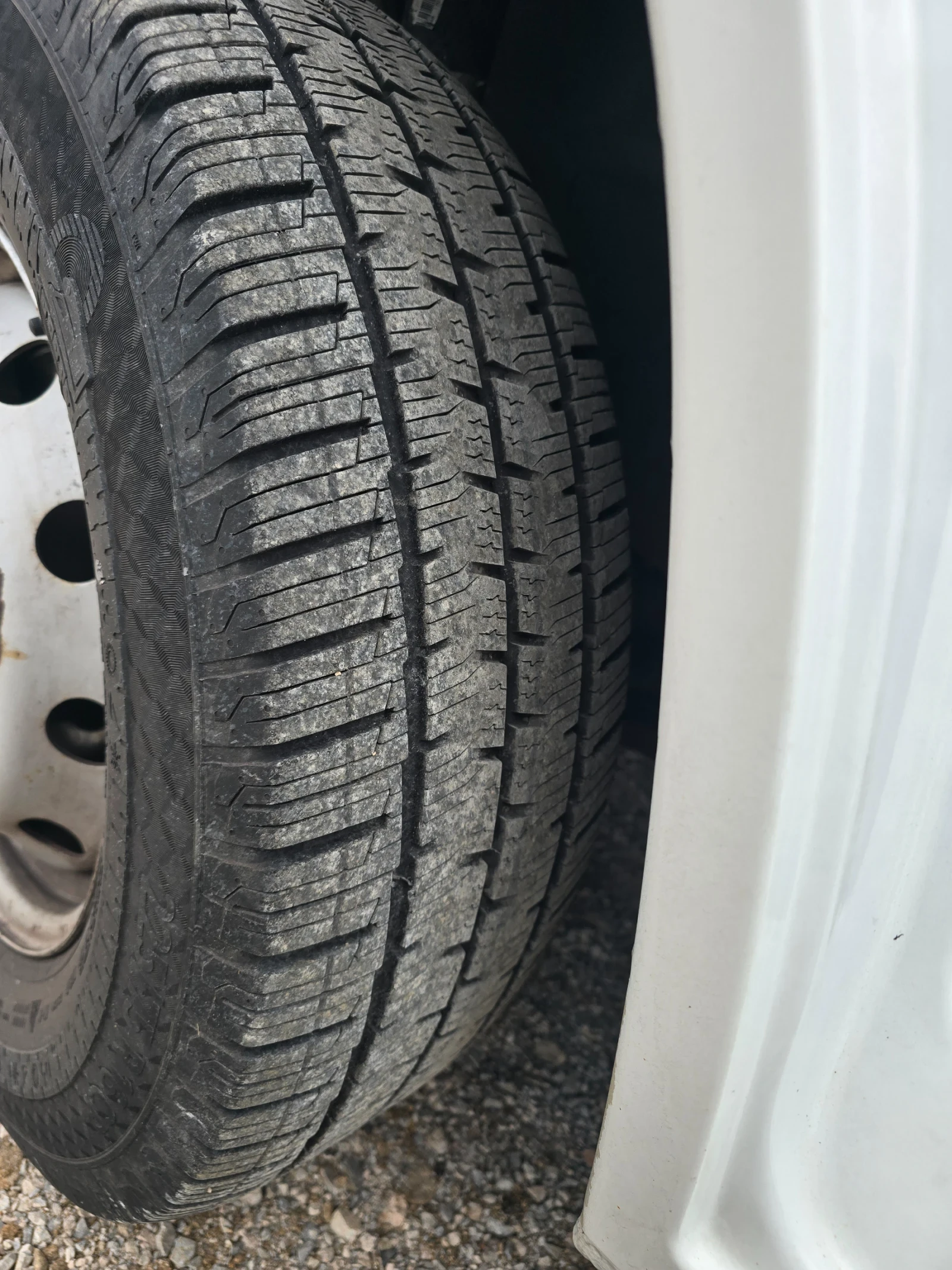 ������ Adria Coral S 660 SL/180�.�/SWISS/������! | Mobile.bg � ����������� 6