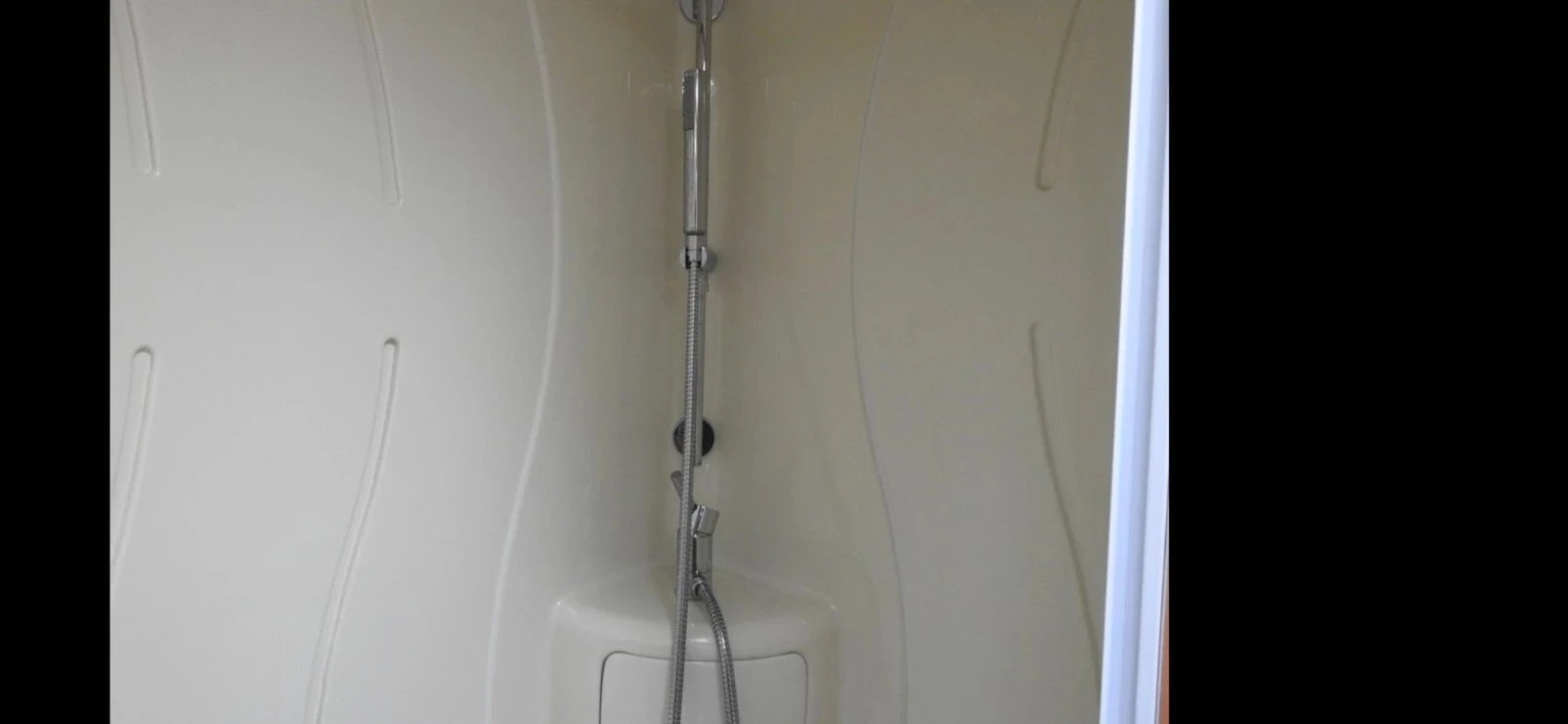 Кемпер Adria Coral S 660 SL/180к.с/SWISS, снимка 14 - Каравани и кемпери - 53846891