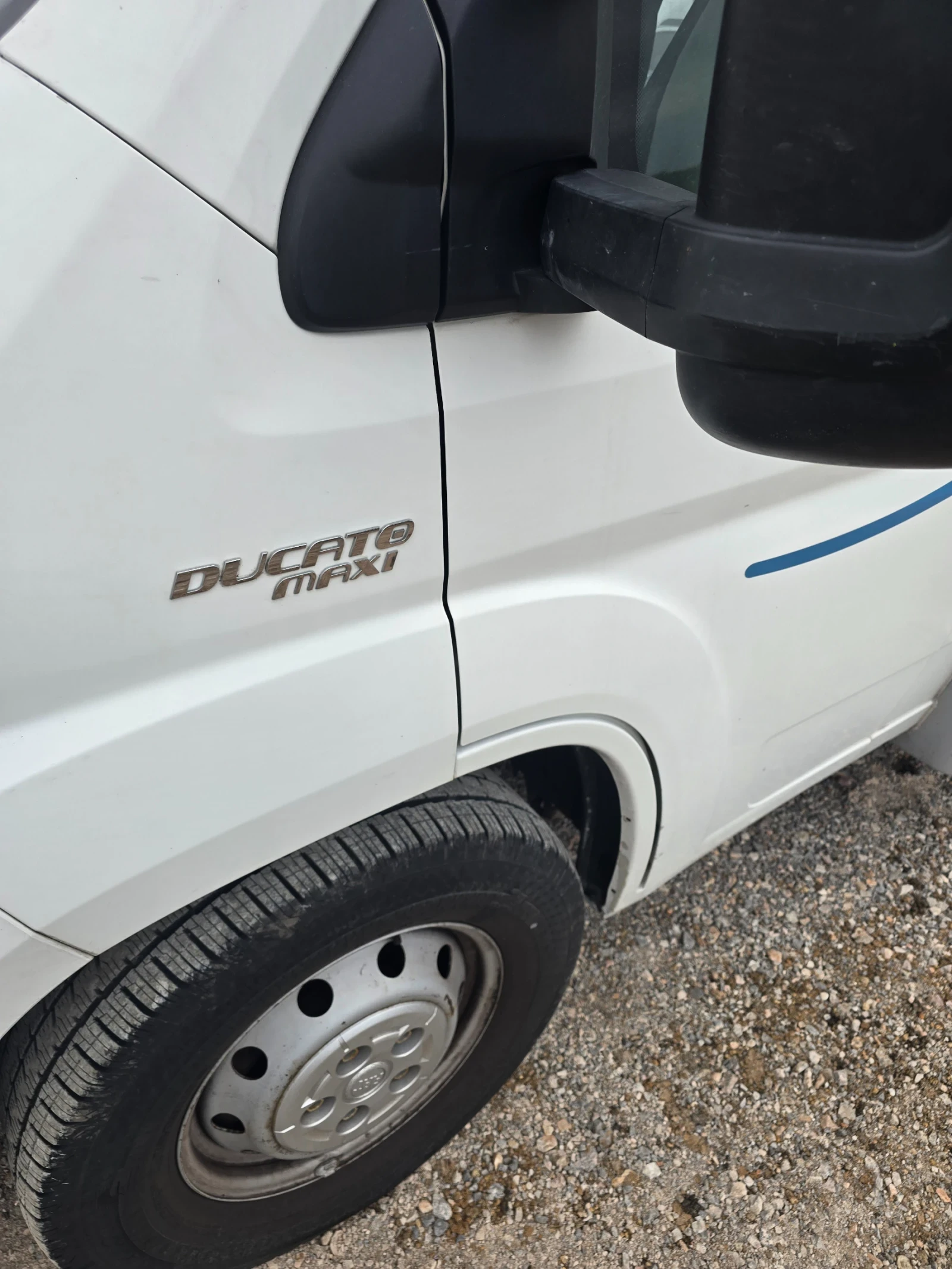 ������ Adria Coral S 660 SL/180�.�/SWISS/������! | Mobile.bg � ����������� 5