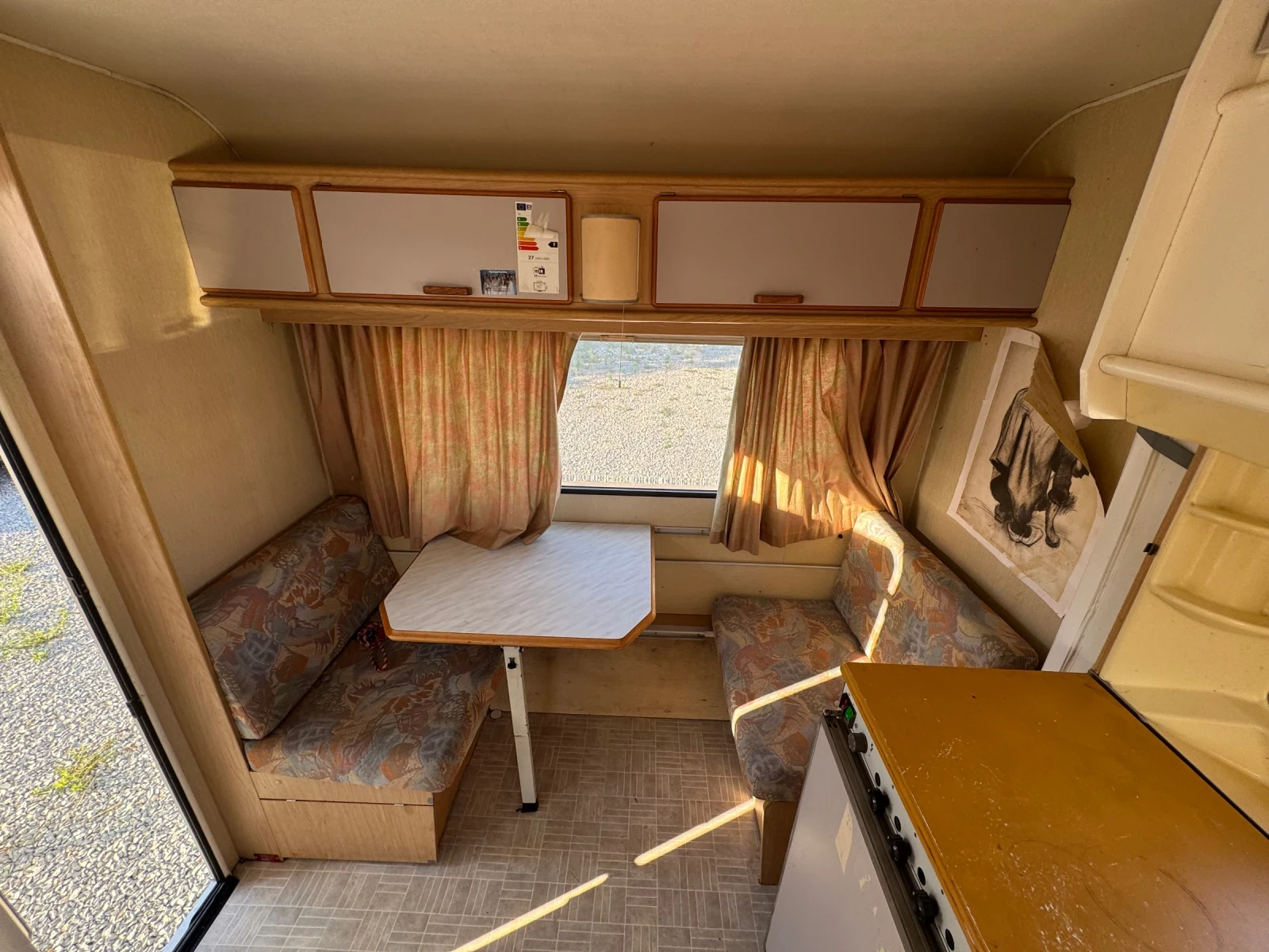 �������� Chateau | Mobile.bg � ����������� 12