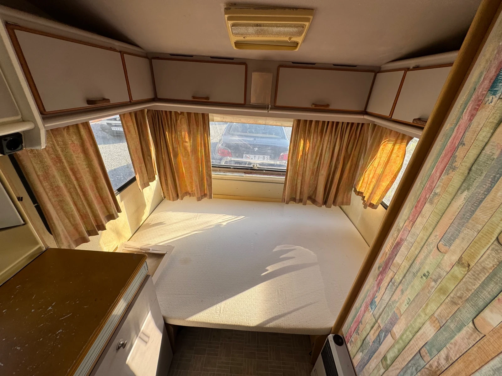 �������� Chateau | Mobile.bg � ����������� 10
