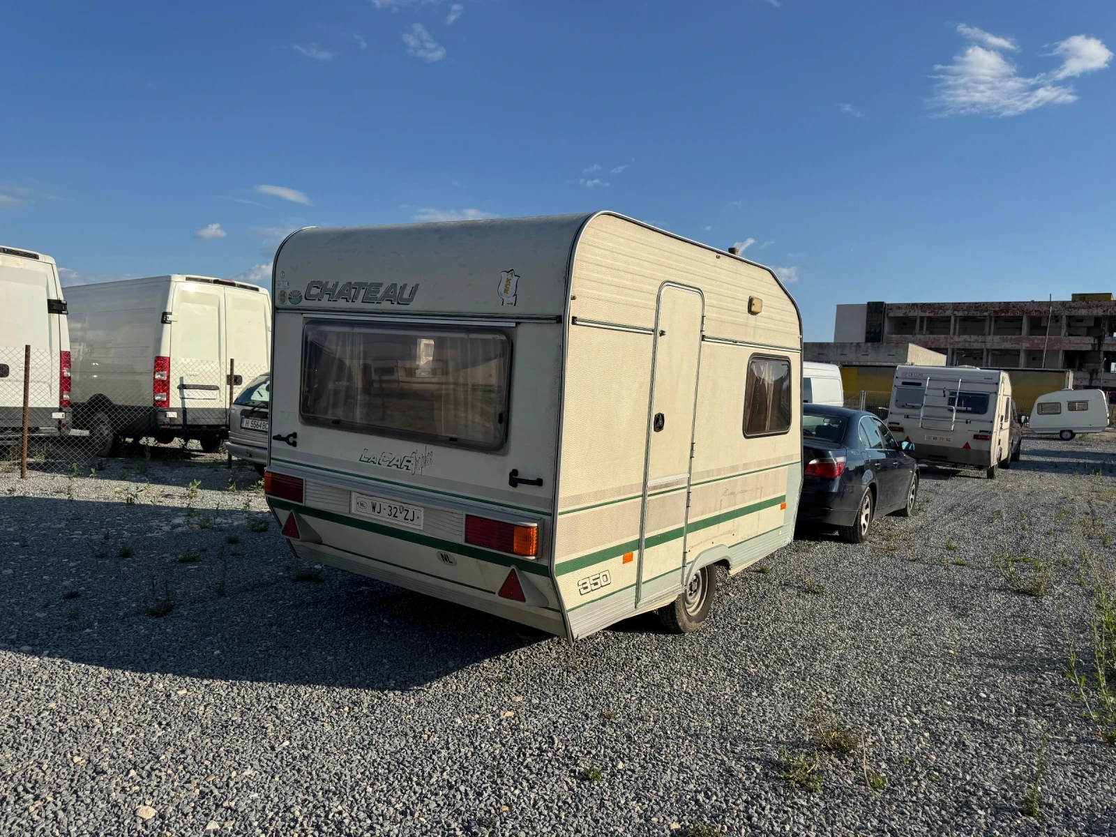 �������� Chateau | Mobile.bg � ����������� 7
