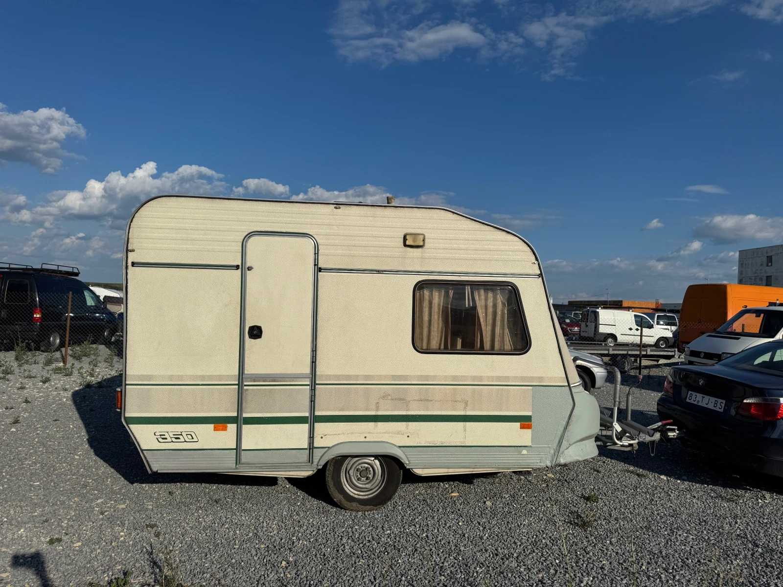 �������� Chateau | Mobile.bg � ����������� 1