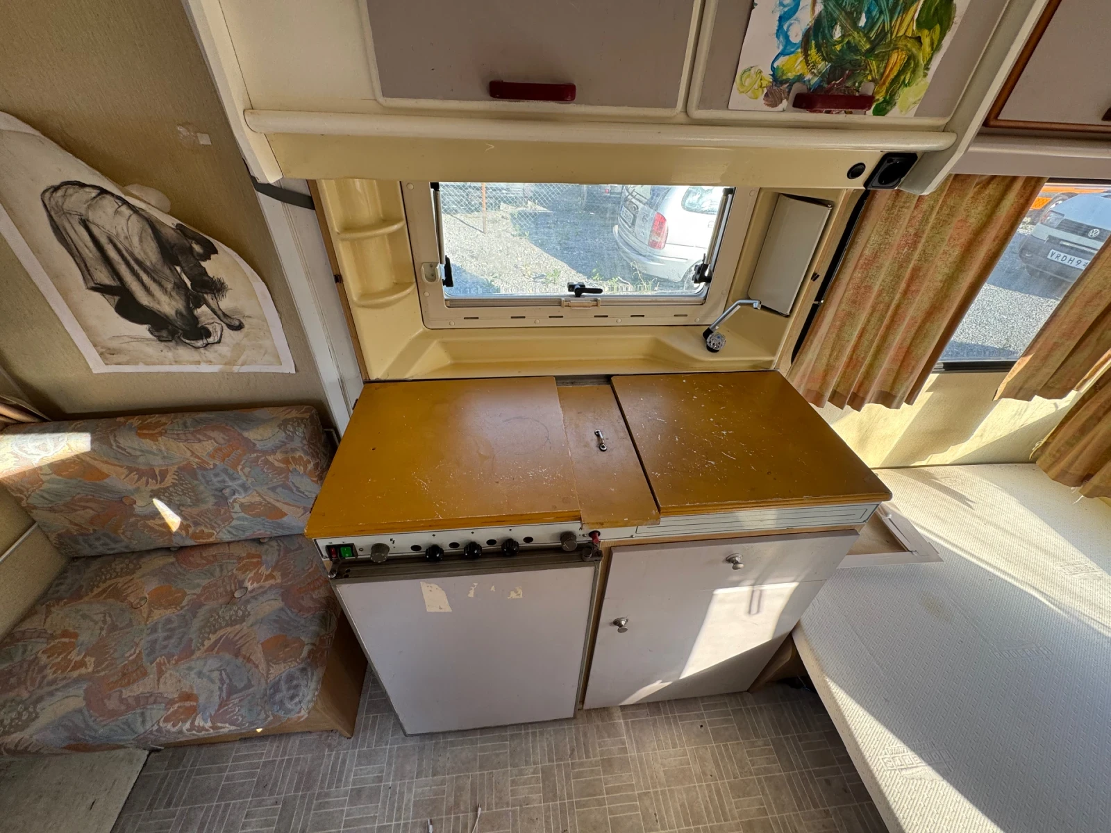 �������� Chateau | Mobile.bg � ����������� 11