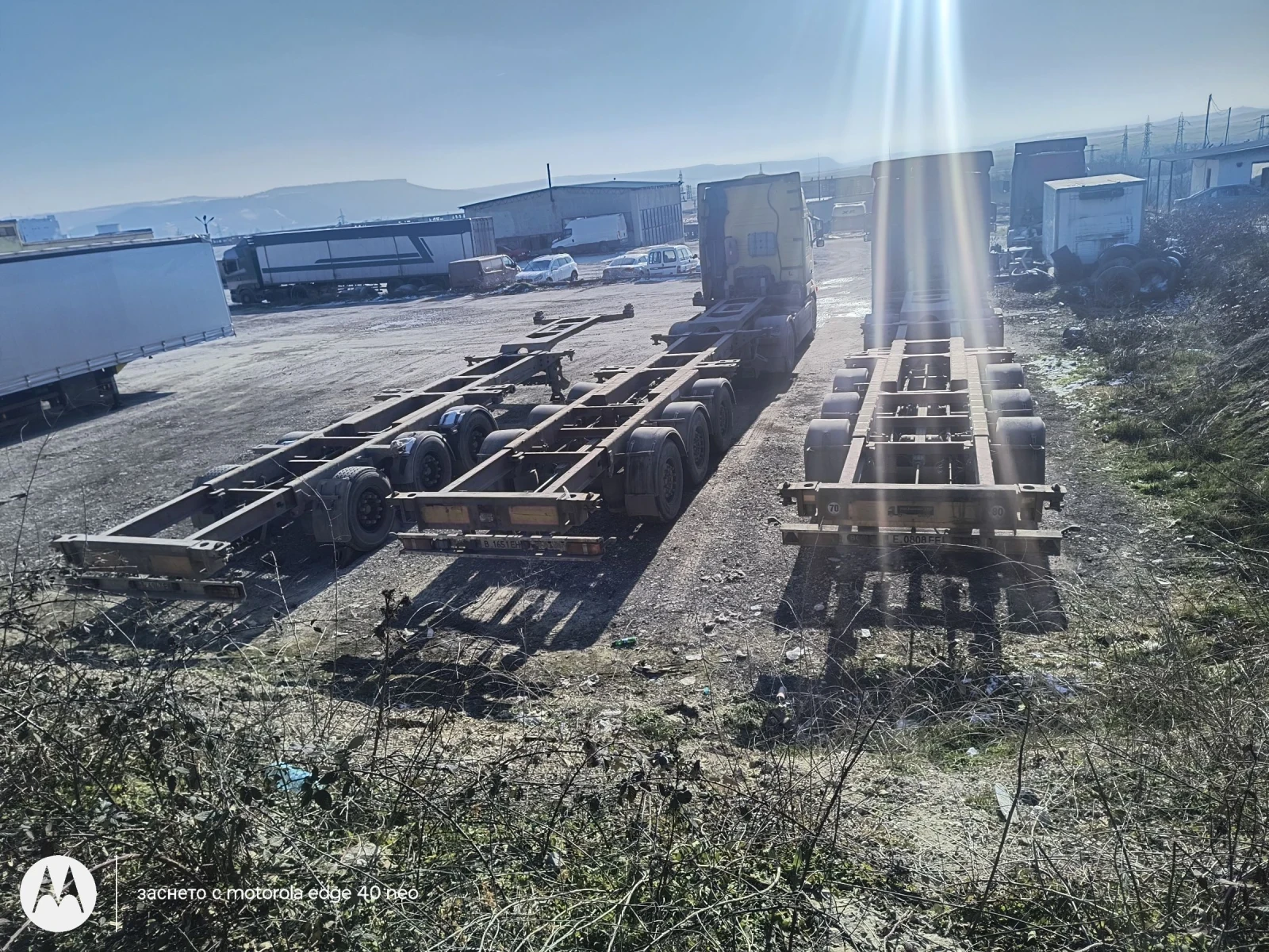 ����������� Mv euro 802 902 | Mobile.bg � ����������� 3