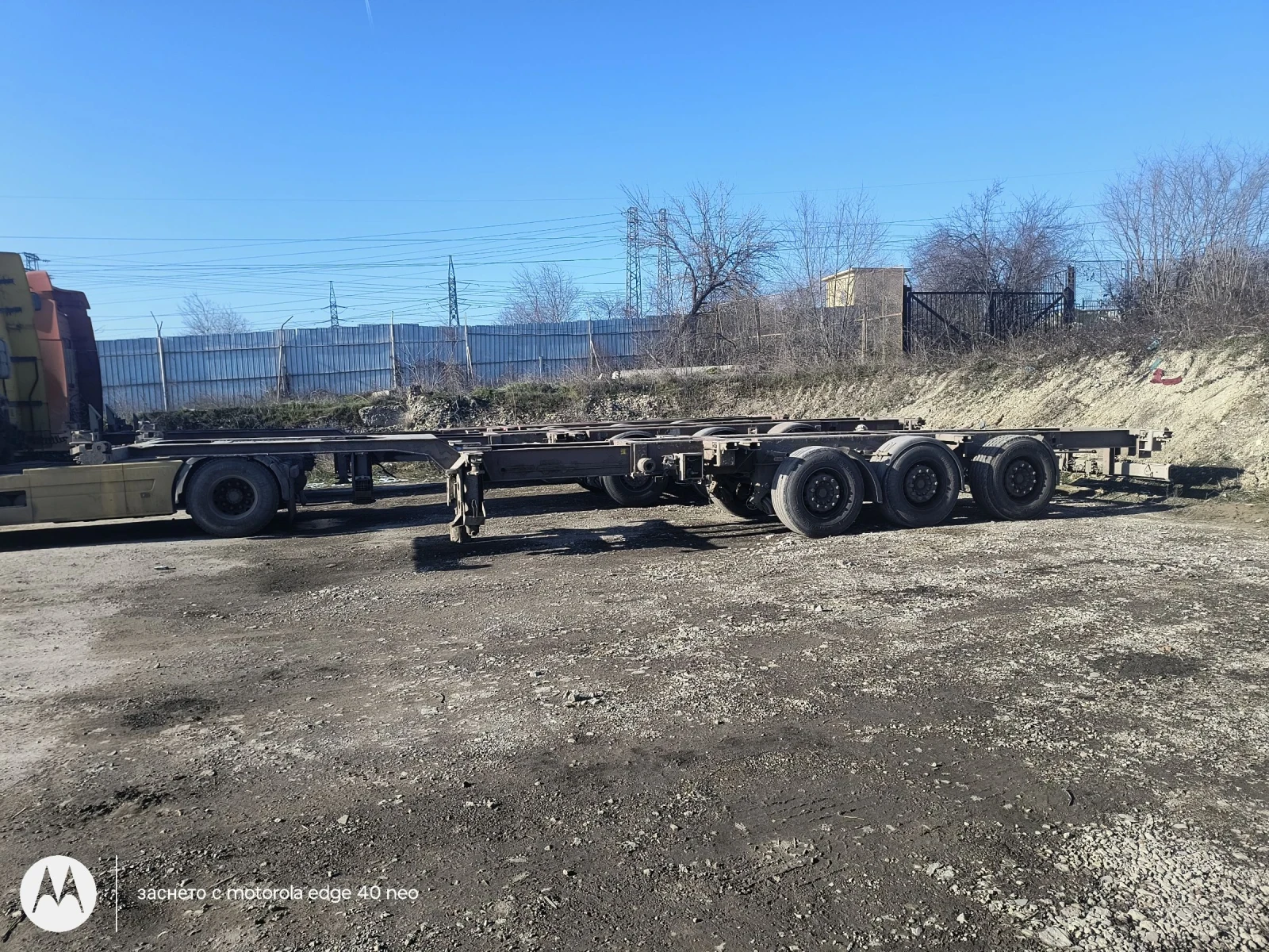 ����������� Mv euro 802 902 | Mobile.bg � ����������� 2