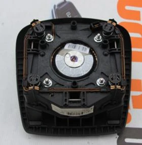 АЕРБЕГ ЗА ФИАТ ДУКАТО    , снимка 2