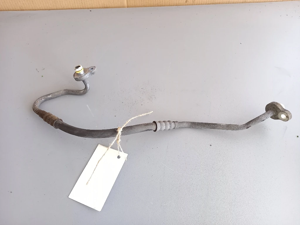     60 2.4 (2) | Mobile.bg   1