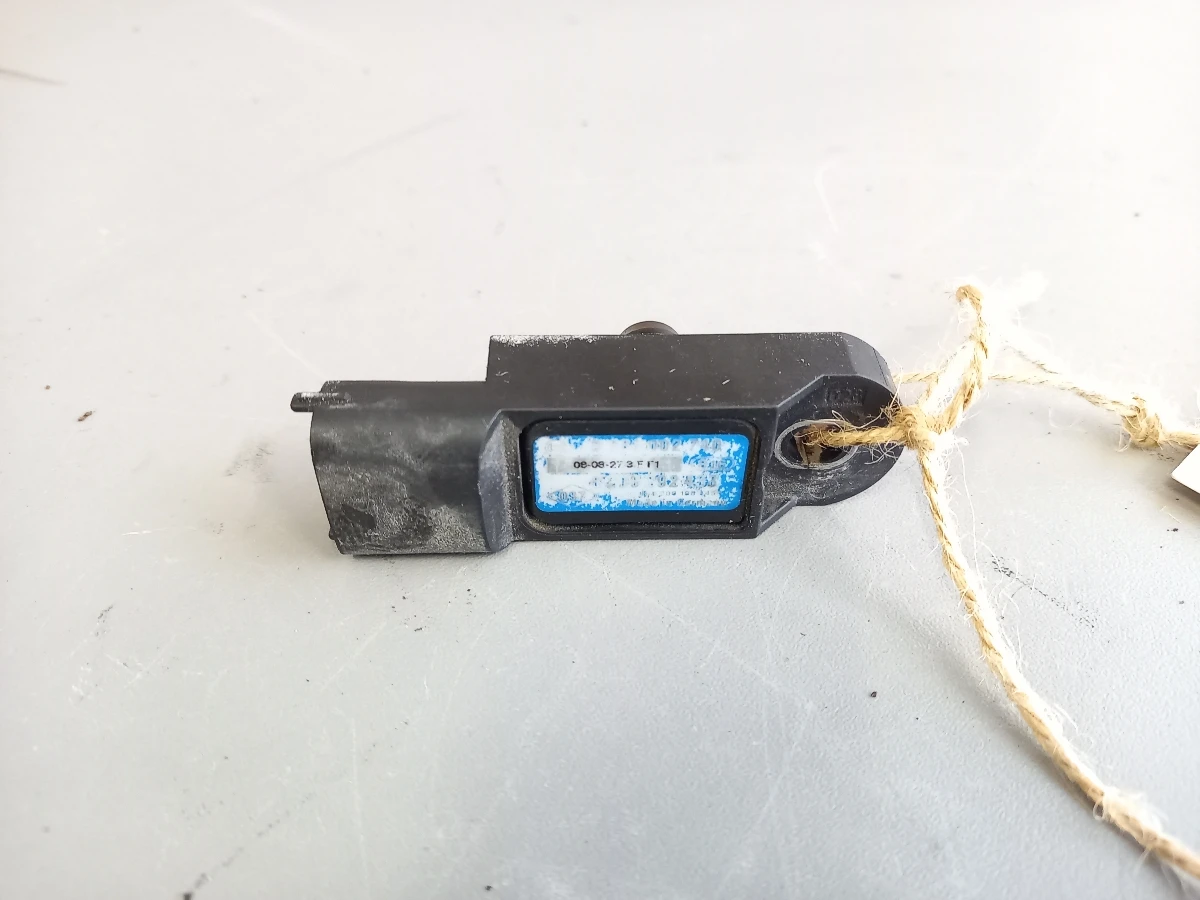     1.9 () | Mobile.bg   1