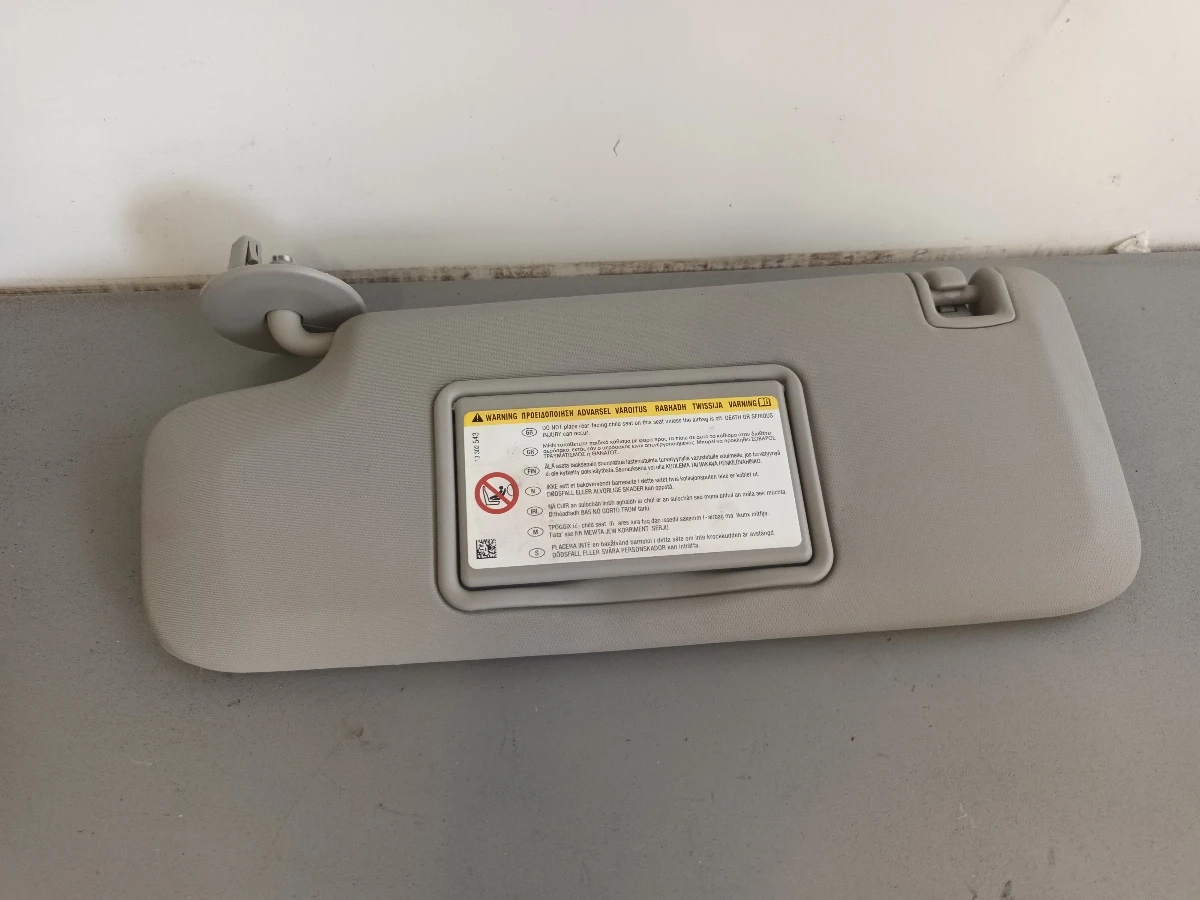     1.7 j  | Mobile.bg   1