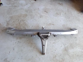 Греда под предна броня Санг Йонг Актион,Екшън 2.0д 