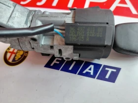 9649781080 ��������� ���� �� CITROEN C4 GRAND PICASSO  N0502073 | Mobile.bg � ����� ������ 3