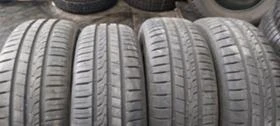 Гуми Летни 185/65R15, снимка 1