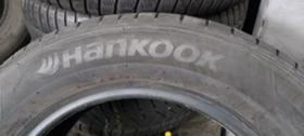Гуми Летни 185/65R15, снимка 5