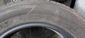 Гуми Летни 185/65R15, снимка 6