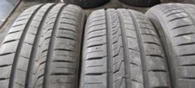 Гуми Летни 185/65R15, снимка 2