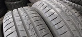 Гуми Летни 185/65R15, снимка 3