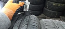 Гуми Летни 185/65R15, снимка 4